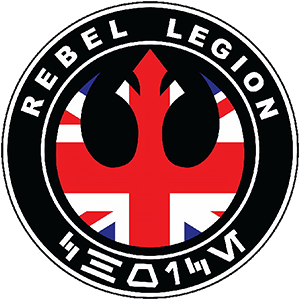 rebellegionuk